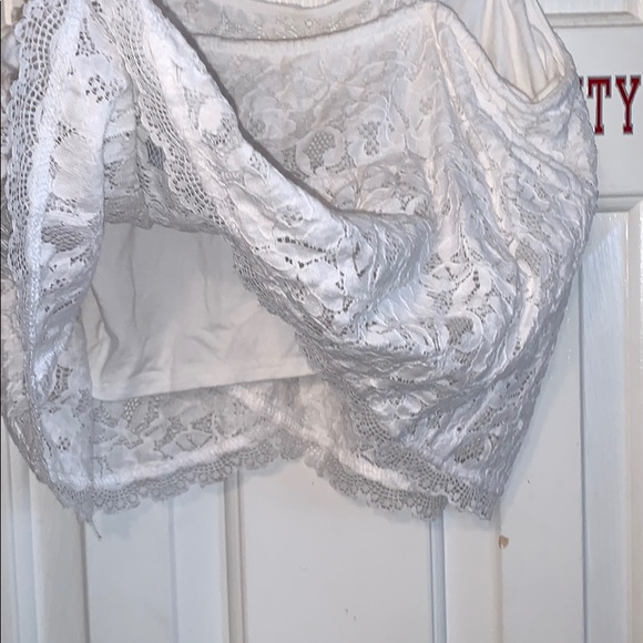 Tank top - Picture 4 of 5